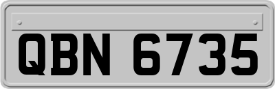QBN6735