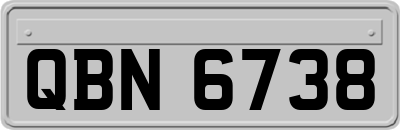 QBN6738