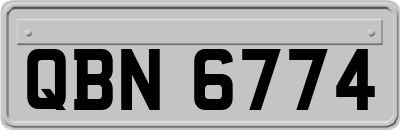 QBN6774