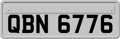QBN6776
