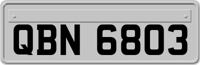 QBN6803