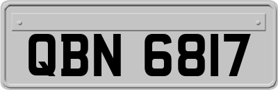 QBN6817