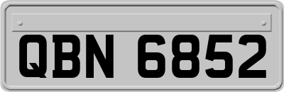 QBN6852