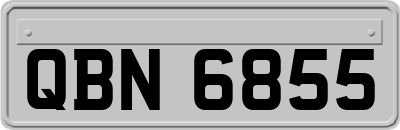 QBN6855