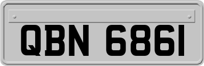 QBN6861