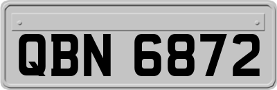 QBN6872