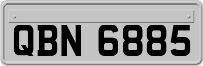 QBN6885