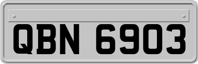QBN6903