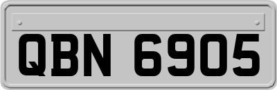 QBN6905