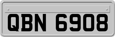 QBN6908