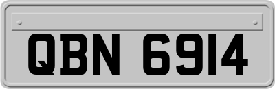 QBN6914