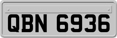 QBN6936