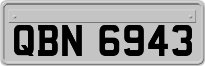 QBN6943