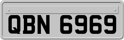 QBN6969