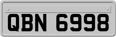 QBN6998
