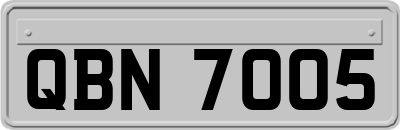 QBN7005