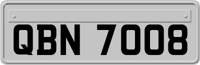 QBN7008