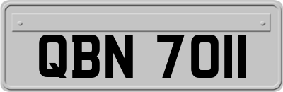 QBN7011