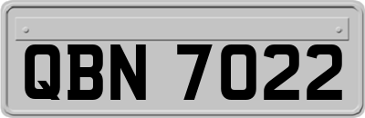 QBN7022
