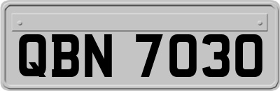 QBN7030