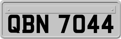 QBN7044