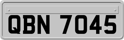 QBN7045