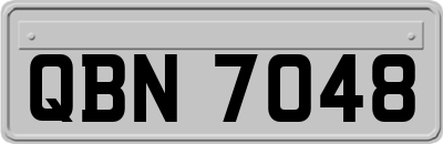QBN7048