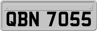 QBN7055