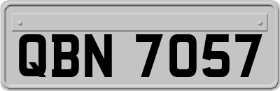 QBN7057