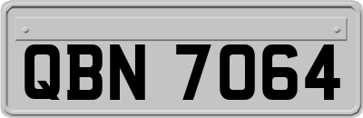 QBN7064