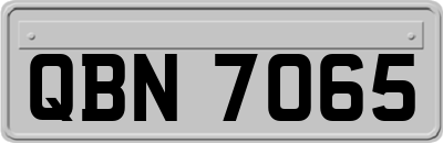 QBN7065