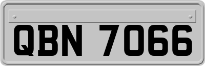 QBN7066