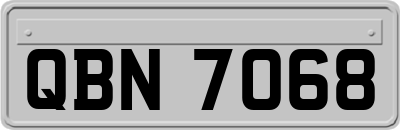 QBN7068