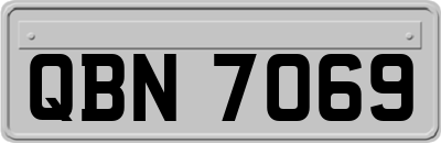 QBN7069