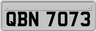 QBN7073