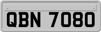 QBN7080