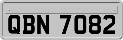 QBN7082