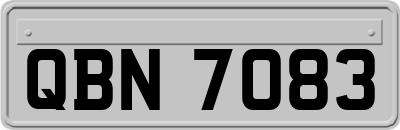 QBN7083