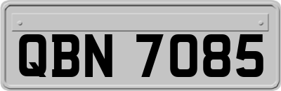 QBN7085