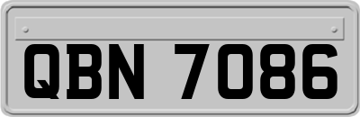 QBN7086
