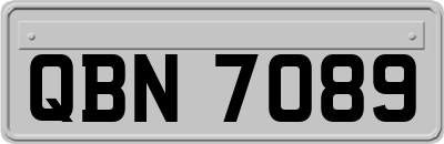 QBN7089