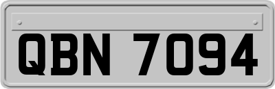 QBN7094