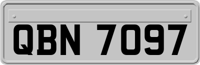 QBN7097