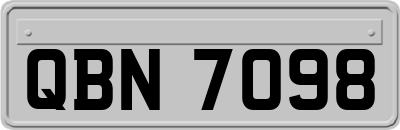 QBN7098