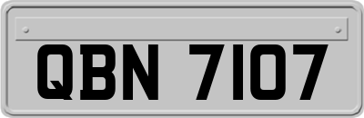 QBN7107