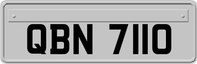 QBN7110