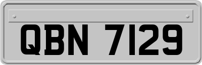 QBN7129