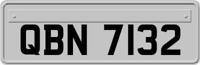 QBN7132
