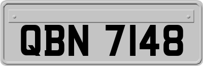 QBN7148