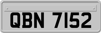QBN7152
